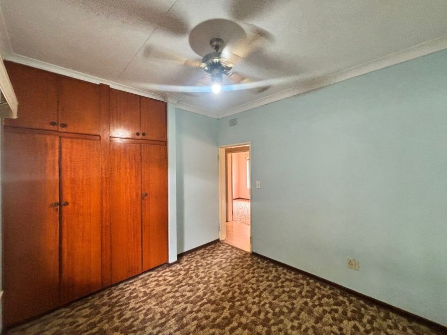 3 Bedroom Property for Sale in La Hoff North West